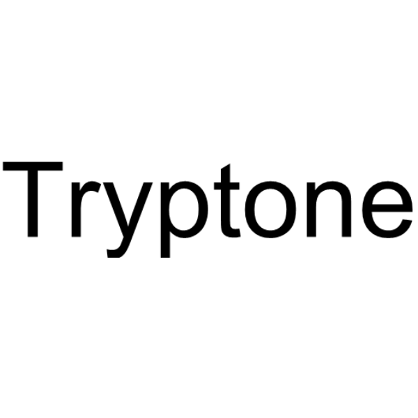 Tryptone 73049-73-7